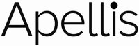 Apellis