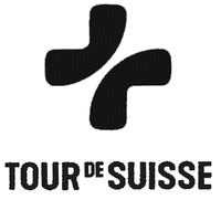 TOUR DE SUISSE