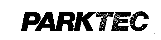 PARKTEC