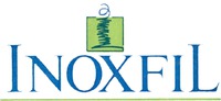 INOXFIL