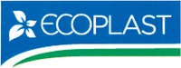 ECOPLAST
