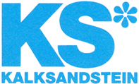 KS KALKSANDSTEIN