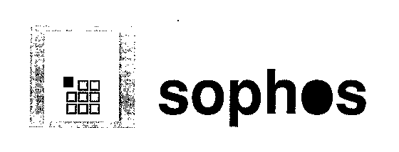 sophos