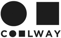 COOLWAY
