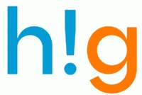 h!g