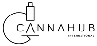 C CANNAHUB INTERNATIONAL