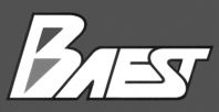 BAEST