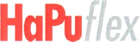 HaPuflex