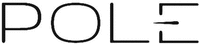POLE