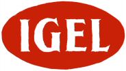 IGEL