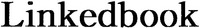 Linkedbook