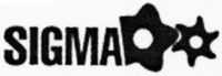 SIGMA