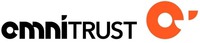 OMNITRUST