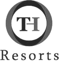 TH Resorts
