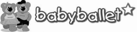 babyballet