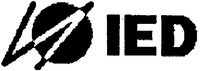 IED