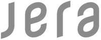 jera