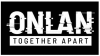 ONLAN TOGETHER APART
