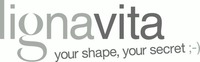 lignavita your shape, your secret ;-)