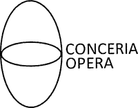CONCERIA OPERA