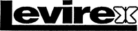 Levirex