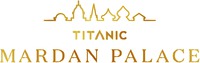 TITANIC MARDAN PALACE