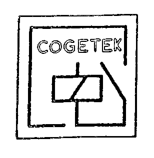 COGETEK