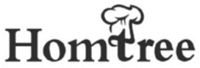 Homtree