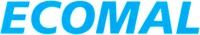 ECOMAL
