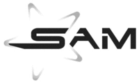SAM