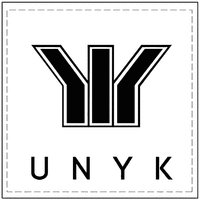 UNYK