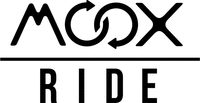 MOOX RIDE