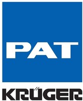 PAT KRUGER