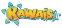 KAWAİS