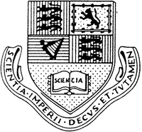 SCIENCIA SCIENTIA IMPERII DECVS ET TVTAMEN