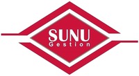 SUNU Gestion