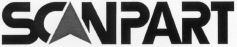 SCANPART