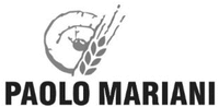 PAOLO MARIANI