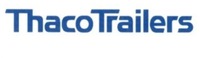 Thaco Trailers