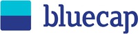 bluecap