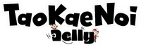 TaoKaeNoi Jelly