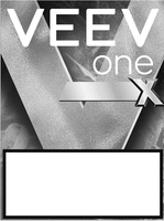 VEEV one X