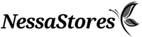 NessaStores
