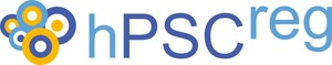 hPSCreg