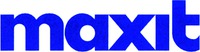 maxit