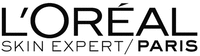 SKIN EXPERT L'ORÉAL PARIS