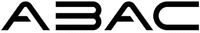 ABAC