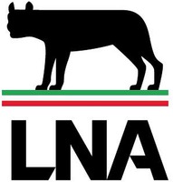 LNA