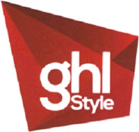 ghl Style