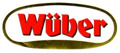 Wüber